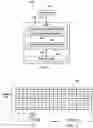 Fig. 02 - Node configuration and self-healing for ad hoc networks