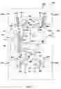 Fig. 02 - Mounting bracket assemblies as well as suspension assemblies, kits and methods including same