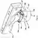 Fig. 03 - Mounting bracket assemblies as well as suspension assemblies, kits and methods including same