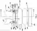 Fig. 05 - Mounting bracket assemblies as well as suspension assemblies, kits and methods including same