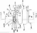 Fig. 06 - Mounting bracket assemblies as well as suspension assemblies, kits and methods including same