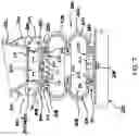 Fig. 08 - Mounting bracket assemblies as well as suspension assemblies, kits and methods including same