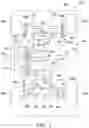 Fig. 13 - Mounting bracket assemblies as well as suspension assemblies, kits and methods including same