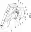 Fig. 14 - Mounting bracket assemblies as well as suspension assemblies, kits and methods including same