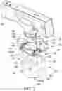 Fig. 15 - Mounting bracket assemblies as well as suspension assemblies, kits and methods including same