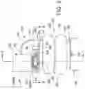Fig. 17 - Mounting bracket assemblies as well as suspension assemblies, kits and methods including same