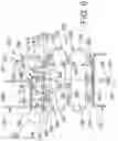 Fig. 18 - Mounting bracket assemblies as well as suspension assemblies, kits and methods including same