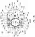 Fig. 20 - Mounting bracket assemblies as well as suspension assemblies, kits and methods including same