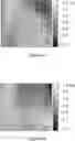 Fig. 07 - METHOD FOR ELECTROCHEMICALLY ETCHING A SEMICONDUCTOR STRUCTURE