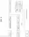 Fig. 07 - Method and apparatus for processing high level syntax in image/video coding system