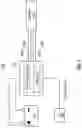 Fig. 04 - INTEGRATED UNDERWATER LED LIGHT ASSEMBLY
