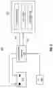 Fig. 06 - INTEGRATED UNDERWATER LED LIGHT ASSEMBLY