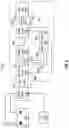 Fig. 07 - INTEGRATED UNDERWATER LED LIGHT ASSEMBLY