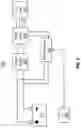Fig. 08 - INTEGRATED UNDERWATER LED LIGHT ASSEMBLY