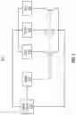 Fig. 09 - INTEGRATED UNDERWATER LED LIGHT ASSEMBLY