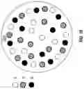Fig. 12 - INTEGRATED UNDERWATER LED LIGHT ASSEMBLY