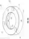 Fig. 19 - INTEGRATED UNDERWATER LED LIGHT ASSEMBLY