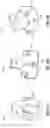 Fig. 22 - INTEGRATED UNDERWATER LED LIGHT ASSEMBLY