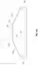 Fig. 26 - INTEGRATED UNDERWATER LED LIGHT ASSEMBLY