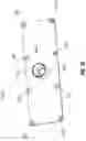 Fig. 29 - INTEGRATED UNDERWATER LED LIGHT ASSEMBLY
