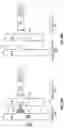 Fig. 33 - INTEGRATED UNDERWATER LED LIGHT ASSEMBLY