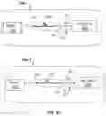Fig. 48 - INTEGRATED UNDERWATER LED LIGHT ASSEMBLY