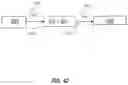 Fig. 49 - INTEGRATED UNDERWATER LED LIGHT ASSEMBLY