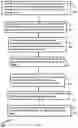 Fig. 08 - METHODS AND APPARATUS FOR OBTAINING FINE-GRAINED GLEASON GRADES AND PREDICTING CLINICAL OUTCOMES IN PROSTATE CANCER