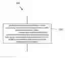 Fig. 01 - Picture timing information signaling in coded video