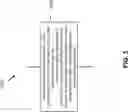 Fig. 04 - Picture timing information signaling in coded video