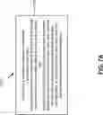 Fig. 08 - Picture timing information signaling in coded video