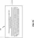 Fig. 10 - Picture timing information signaling in coded video