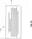 Fig. 12 - Picture timing information signaling in coded video