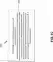 Fig. 16 - Picture timing information signaling in coded video