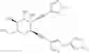 Fig. 197 - 2-alkynylmannose derivative and application thereof