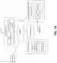 Fig. 02 - Destination file copying