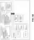 Fig. 03 - Destination file copying