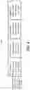 Fig. 06 - Destination file copying