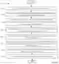 Fig. 09 - Destination file copying