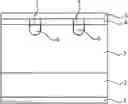 Fig. 01 - MPS DIODE DEVICE AND PREPARATION METHOD THEREFOR
