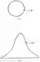 Fig. 08 - MPS DIODE DEVICE AND PREPARATION METHOD THEREFOR