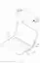 Fig. 02 - Apparatus and Method for Folding Side