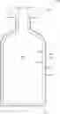 Fig. 01 - Glass containers for storing pharmaceutical compositions