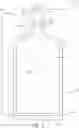 Fig. 02 - Glass containers for storing pharmaceutical compositions
