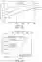 Fig. 06 - Glass containers for storing pharmaceutical compositions