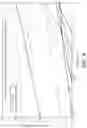 Fig. 07 - Glass containers for storing pharmaceutical compositions