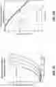 Fig. 07 - Manipulating the optical phase of a laser beam
