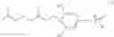 Fig. 02 - CATALYTIC CANNABIGEROL PROCESSES AND PRECURSORS