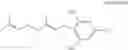 Fig. 09 - CATALYTIC CANNABIGEROL PROCESSES AND PRECURSORS