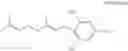 Fig. 43 - CATALYTIC CANNABIGEROL PROCESSES AND PRECURSORS